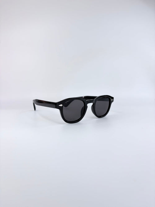Black Sun - Olympeshades