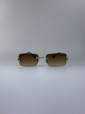 Brown sky - Olympeshades