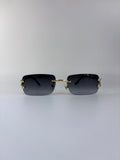Blue Sky - Olympeshades