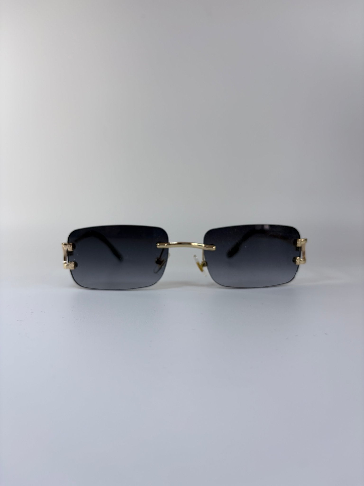 Blue Sky - Olympeshades