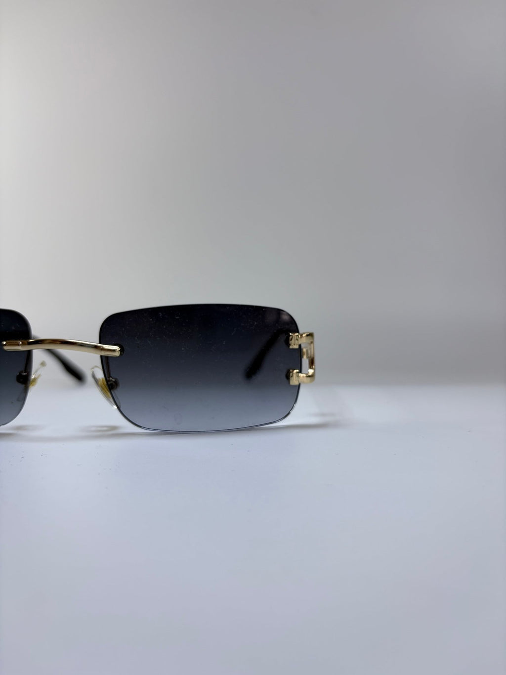 Blue Sky - Olympeshades