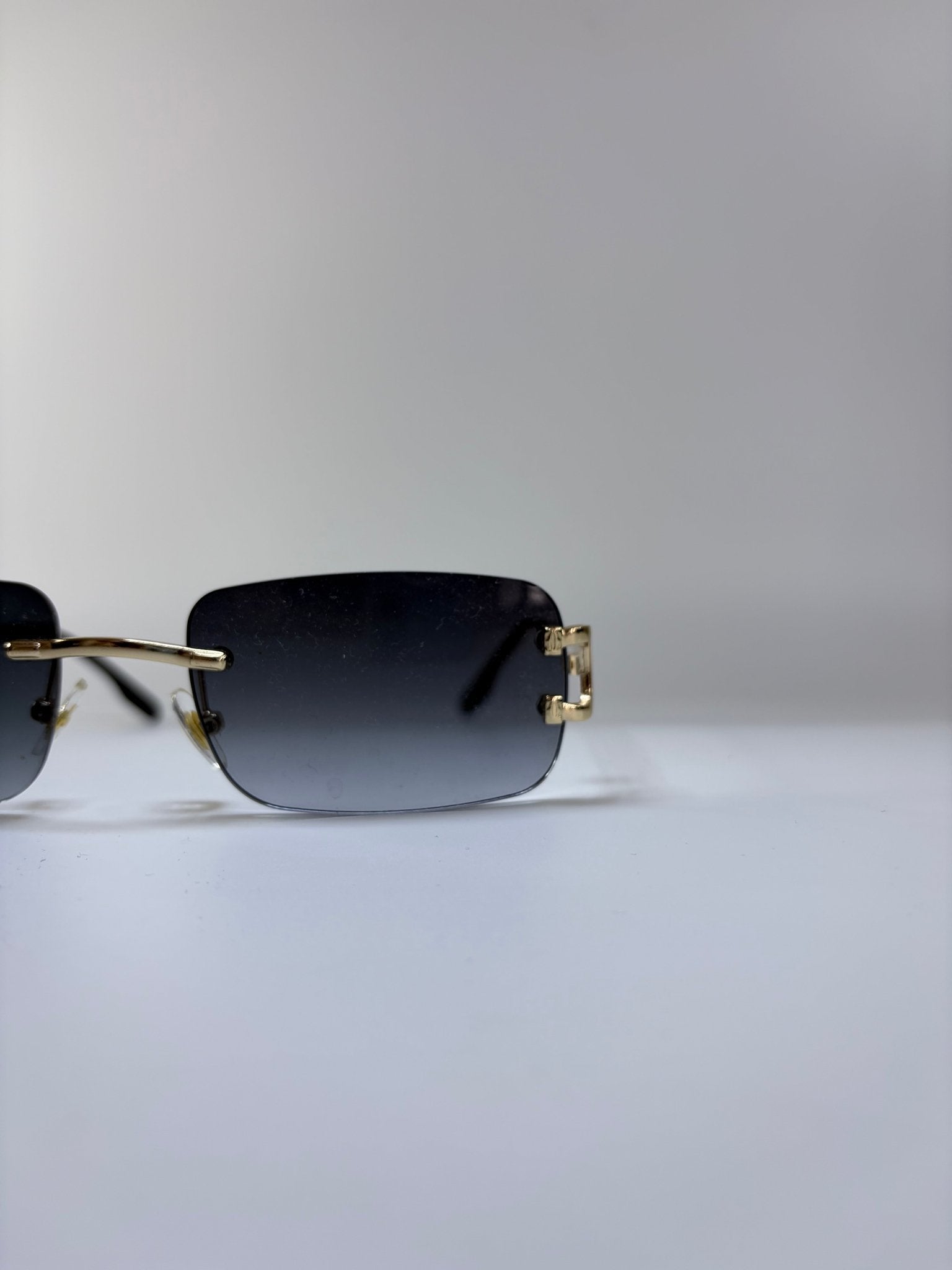Blue Sky - Olympeshades