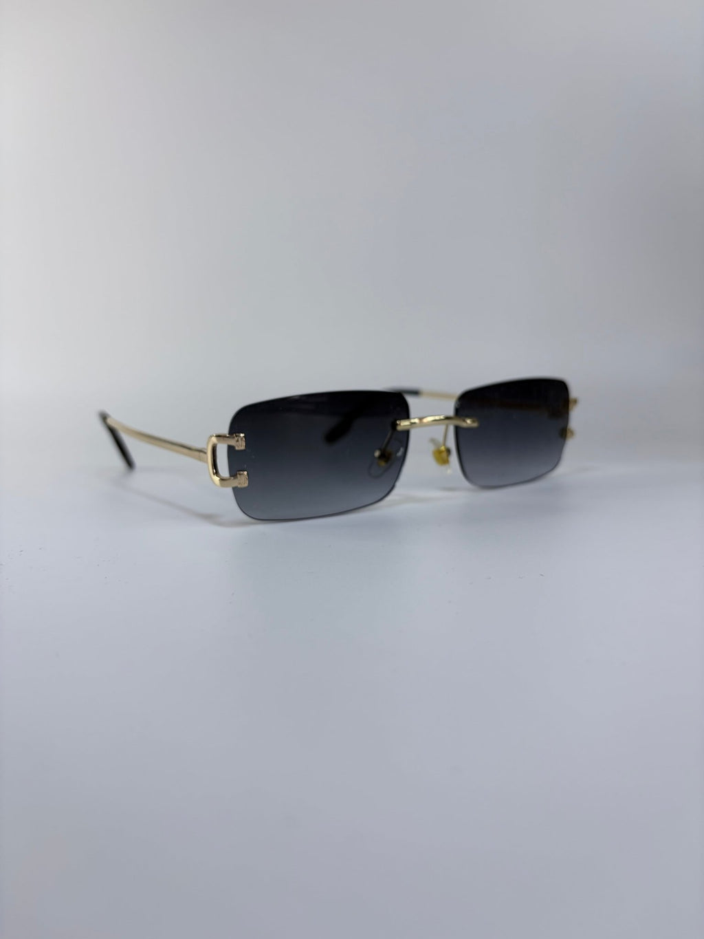 Blue Sky - Olympeshades