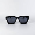 BLACK OLYMPE - Olympeshades