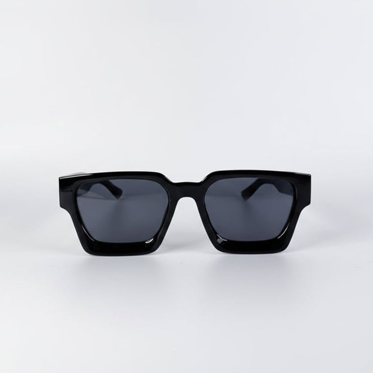 BLACK OLYMPE - Olympeshades